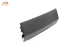 2015 - 2024 Ford Edge Dashboard Left Driver Side Knee Oem. Fixed Price $109.99.
