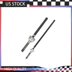 New Oe Front Cv Axles For 1979-1985 Toyota Pickup 4WD Lifetime Warranty. Fixed Price $286.61.