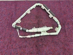 Cadillac CT6 Luxury 16-20 Driver Left Roof Switch Assembly 84052456 813016227. Fixed Price $179.99.