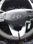Driver Air Bag Hatchback Gt Wheel Fits 18-20 Elantra 3156515. Fixed Price $342.00.
