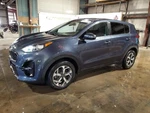 Kia Sportage 2020-2022 Chassis Ecm 1701799. Fixed Price $151.50.