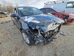 2016 Kia Optima Driver Left Knee Airbag Oem Used 114K Miles 253-68289L. Fixed Price $113.95.