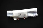 2020-2026 Ford Escape Front Right Passenger Seat Airbag Oem Genuine. Fixed Price $125.99.
