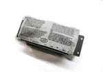 2010-2016 Land Rover LR4 Range Sport (L320) Right Passenger Dash Airbag. Fixed Price $99.74.