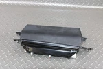 20-24 Titan Dashboard Driver Left Lh Knee Bolster Srs Oem. Fixed Price $272.99.