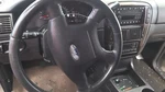 Air Bag Front Door Driver Wheel Fits 02-05 Explorer 1795246. Fixed Price $145.00.