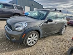 Driver Front Seat Air Bag Oem 11-16 Mini Countryma 52109802663. Fixed Price $83.00.