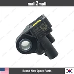 Oem 95920T1100SIDE Impact Sensor Fits Kia Sorento 2021 2025. Fixed Price $69.00.