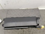Passenger Air Bag Front Convertible Knee Fits 13-15 Audi RS5 1279054. Fixed Price $166.49.