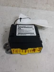 Chassis Ecm Srs Id 68309533 Fits 16-17 Grand Cherokee 458689. Fixed Price $155.99.