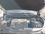 Cadillac Srx 2014 Right Airbag 93K Mi. 0921. Fixed Price $241.80.