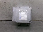 12 Honda Pilot Srs Safety Restraint System Control Module 77960-SAZ-D110. Fixed Price $239.96.