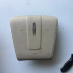 New 07-14 Lincoln Navigator Steering Wheel Inflatable Restraint 7L7Z-78043B13-AB. Fixed Price $259.00.