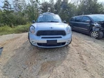 2014 Mini Cooper Countryman Passenger Right Airbag Used 75K Miles Oem 253-50999R. Fixed Price $113.95.
