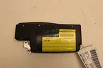 2006-2012 Bentley Continental Flying Spur Front Left Driver Seat Air Bag Oem. Fixed Price $108.00.