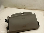 Driver Air Bag Sedan Knee Korea Built Fits 17-18 Elantra 4055828. Fixed Price $220.99.