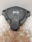 Driver Left Lh Air Bag Wheel Cruise Control 2007-2009 Sentra Oem. Fixed Price $106.95.