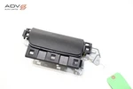 2023 2025 Mazda CX-50 Rear Right Passenger Side Seat Oem. Fixed Price $299.99.