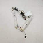 Roof Curtain For Veloster 850202V000 Right. Fixed Price $124.99.