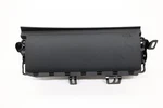2019- 2026 Honda Odyssey Front Dash Right Knee Oem 78950THRA811M1. Fixed Price $144.30.