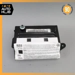 00-06 Mercedes W215 CL500 CL55 CL600 Quarter Rear Left Side Oem. Fixed Price $53.95.