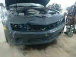 Passenger Right Air Bag Convertible Dash Fits 11 Camaro 104819605. Fixed Price $168.90.
