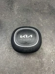 2022-2024 Kia Sorento Front Left Steering Wheel Srs Air Bag Black 80100P2600. Fixed Price $699.79.