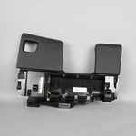 010-2016 Porsche Panamera Left Dash Knee Panel 97055220103 Oem. Fixed Price $97.19.