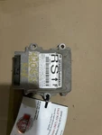Chassis Ecm Fits 02 Caravan 36130. Fixed Price $60.00.
