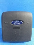 2007-2014 Ford Expedition Driver Airbag Steering Wheel Front Oem Tested. Fixed Price $135.00.