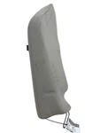 2024 2025 Hyundai Sonata Rear Right Seat Bolster Cushion Airbag 80640-L5000 Oem. Fixed Price $255.82.
