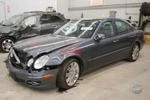 Seat For Mercedes E-class Right Front Only. Fixed Price $124.99.