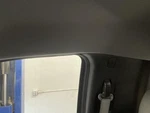 Air Bag Front Passenger Roof Regular Cab Fits 09-14 Ford F150 Pickup 1030806. Fixed Price $209.91.