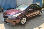 Driver Air Bag Seat Hatchback Mexico Built Vin Fits 17-18 Forte 2121273. Fixed Price $180.00.
