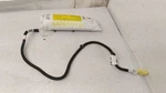 Driver Air Bag Korea Built Vin 1ST Digit Seat Fits 16-19 Optima 2353880. Fixed Price $164.00.