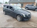 Used Steering Wheel Air Bag Fits: 2014 Cadillac Ats Driver Grade. Fixed Price $75.12.