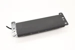 2020 - 2025 Lincoln Corsair Front Right Knee Oem LJ7BS042A00AE. Fixed Price $146.66.