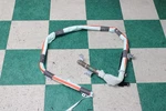 15-18 Altima Sedan Overhead Roof Passenger Right Curtain Srs. Fixed Price $189.99.