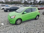 Driver Left Air Bag Wheel Fits 14-15 Mirage 5064586. Fixed Price $176.80.
