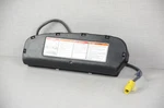 2009-2015 Honda Pilot Front Right Passenger Rh Side Seat Airbag Original Oem. Fixed Price $49.00.