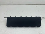 2025 Nissan Kicks Oem Lh 2.0L Fwd Front Driver Left Side Air Knee Bag. Fixed Price $349.96.