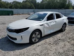 Driver Air Bag Korea Built Vin 1ST Digit Knee Fits 16-20 Optima 4825407. Fixed Price $222.50.