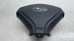 2006-2008 Subaru Forester Driver Steering Wheel Airbag Grey 98211SA130 Oem. Fixed Price $125.00.
