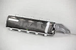 2023-2026 Honda Cr-v Crv Lower Dash Knee Airbag Right Passenger Rh Original Oem. Fixed Price $199.99.