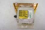 1998-2000 Toyota Sienna Ce Srs Computer Module Unit -good- 8917008010. Fixed Price $34.25.