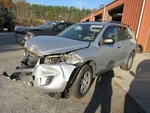 Chassis Ecm Temperature Excluding Limited Cylinder Fits 10-11 RAV4 1092925. Fixed Price $128.25.