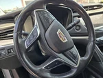 2017 Cadillac XT5 Driver Steering Wheel Air Bag Thru 03/27/17 Black. Fixed Price $435.00.