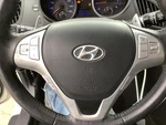 Used Steering Wheel Air Bag Fits: 2010 Hyundai Genesis Cpe Driver Grade. Fixed Price $148.00.