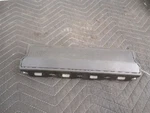 Front Passenger Right Knee Air Bag 39118061 Fits 18-19 Cruze 2750670. Fixed Price $122.55.