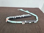 Cadillac XT5 Premium Luxury 17-25 Left Driver Roof Curtain Switch Assembly Ab. Fixed Price $224.99.